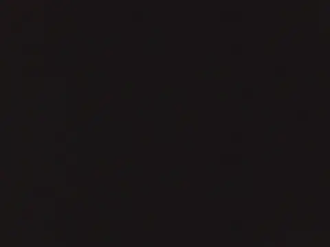 K_K_Pervert_SMF webcam