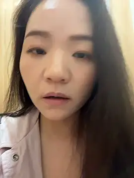 xiaochengzi505 webcam