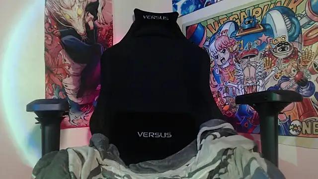 Preview of lucifersantoryu