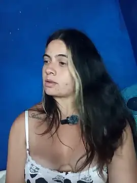 Preview of megan_nica