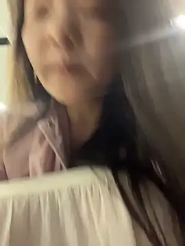 xiaochengzi505 webcam