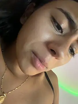 Lilybeeth