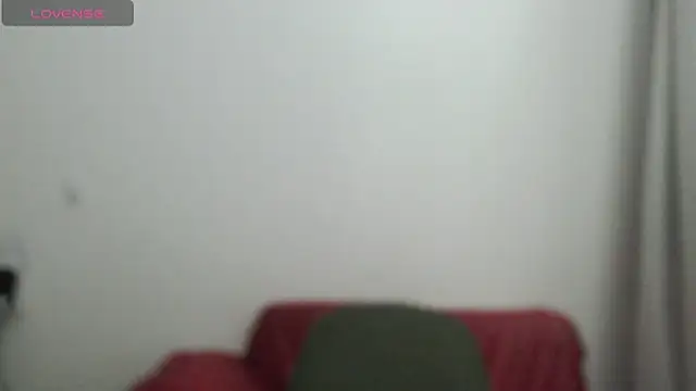 catalina_duran1 webcam