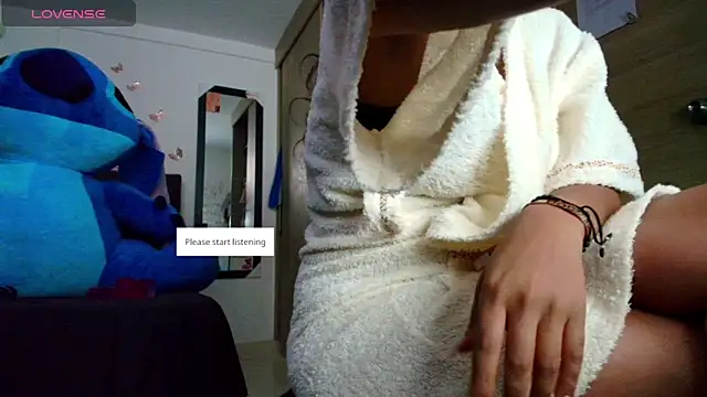 megan_collins96 webcam