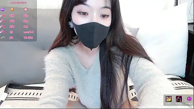 -M00nlIght-l0li- webcam