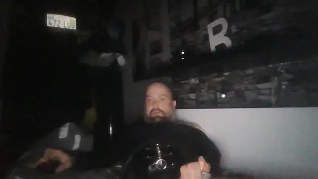 Prehistorixxx2686 webcam