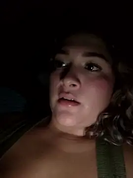 Sara_smiiith211 webcam