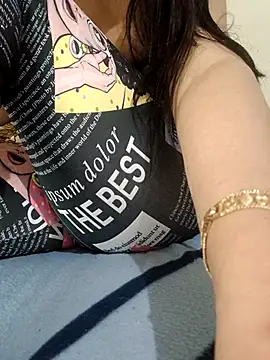 souad365 (Ask my age) - 🔥 اكمال لهدف عرض كامل