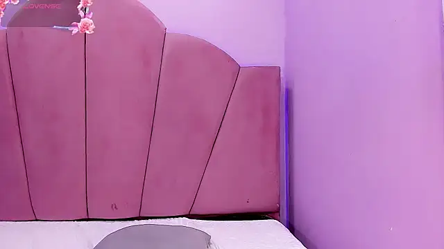 ValeriaAguilar webcam