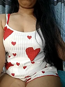 rina777o (F young) - #affordable-cam2cam #anal #anal-fingering #anal-indian #anal-masturbation #anal-young #ass-to-mouth #best #best-young #big-ass #big-ass-anal #big-ass-indian #big-ass-young #big-nipples #blowjob #brunettes #brunettes-blowjob #brunettes-young #cam2cam #cheap-privates #cheap-privates-best #cheap-privates-indian #cheap-privates-young #cowgirl #dirty-talk #fingering #fingering-indian #fingering-young #handjob #indian #indian-young #interactive-toys #interactive-toys-young #lovense #masturbation #medium #mobile #mobile-young #oil-show #romantic #romantic-indian #romantic-young #sexting #topless #topless-indian #topless-young #young