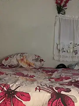 johnras121 (Ask my age) - Play with my dick