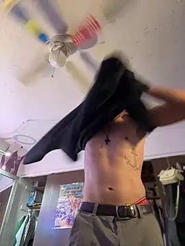 alecurclit (M young) - Have fun with daddy