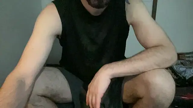 alphajoshkosh webcam