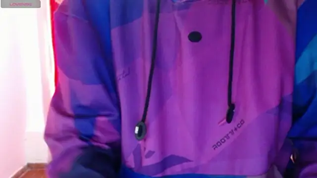 BIG_cockpether webcam