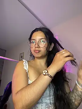 Rosita_forever_ webcam