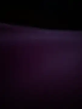 dickeeier420X webcam