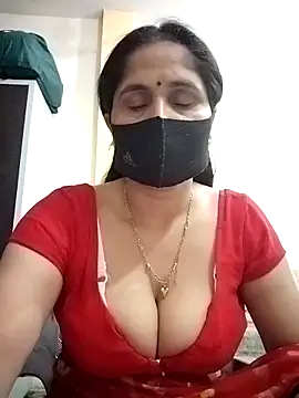 sexxyradha webcam
