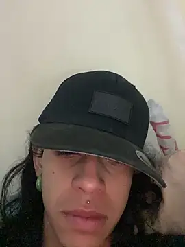 Mostrona_hairy webcam