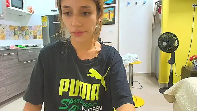 alaiapink (F teen) - #best #cam2cam #camel-toe #cheapest-privates #colombian #dildo-or-vibrator #erotic-dance #hd #masturbation #oil-show #shaven #spanish-speaking #spanking #striptease #student #affordable-cam2cam #best #best-teens #blondes #blondes-teens #cam2cam #camel-toe #cheapest-privates #cheapest-privates-best #cheapest-privates-latin #cheapest-privates-teens #colombian #colombian-petite #colombian-teens #dildo-or-vibrator #dildo-or-vibrator-teens #erotic-dance #hd #latin #latin-masturbation #latin-teens #masturbation #masturbation-teens #medium-hair #oil-show #petite #petite-blondes #petite-latin #petite-teens #shaven #small-audience #spanish-speaking #spanking #striptease #striptease-latin #striptease-teens #student #teens