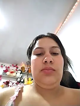 esmeralda_jadees webcam