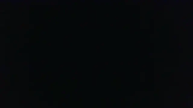 jay-mack23 (M young) - START FUCKING