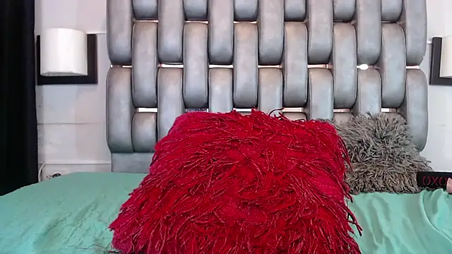 Madison_Copers webcam