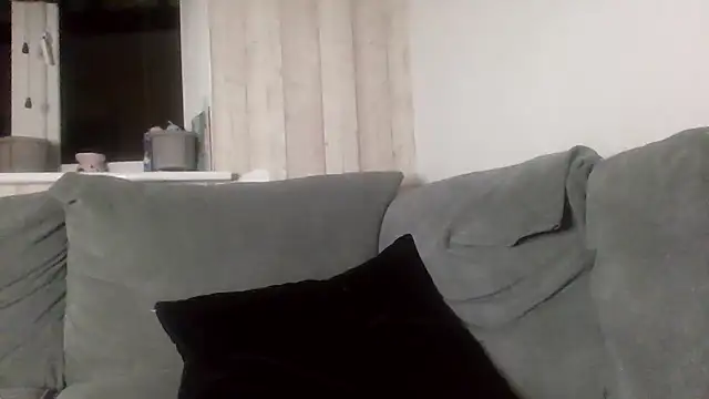 MasterJakeJohns webcam