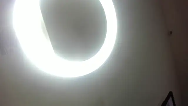 sweet__vanessa1 webcam