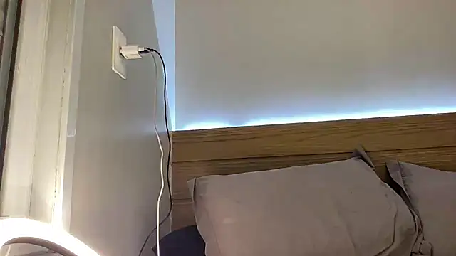 stephanidurgante webcam