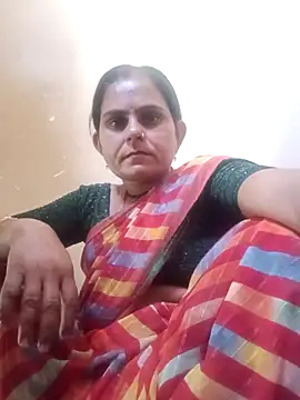 hot_rachnasexy (F young) - All show