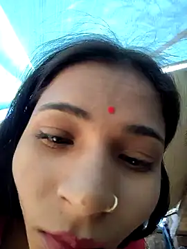 r_roshni (F teen) - #anal #anal-doggy-style #anal-fingering #anal-indian #anal-petite #anal-teens #brunettes #brunettes-petite #brunettes-teens #cam2cam #cheapest-privates #cheapest-privates-indian #cheapest-privates-teens #doggy-style #fingering #fingering-indian #fingering-teens #indian #indian-teens #long-hair #mobile #mobile-teens #most-affordable-cam2cam #outdoor #petite #petite-indian #petite-teens #teens