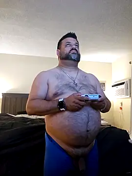 roddog18 (Ask my age) - Cum