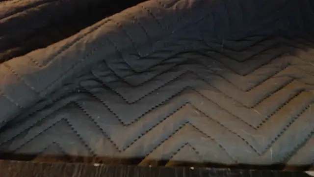 fedra23 (F milf) - TOPLLES REBOTE 10 MINT