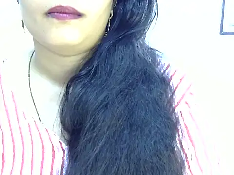 muskan_jha (F young) - #ahegao #big-ass #big-ass-big-tits #big-ass-indian #big-ass-young #big-tits #big-tits-indian #big-tits-young #black-hair #black-hair-young #cam2cam #cheapest-privates #cheapest-privates-indian #cheapest-privates-young #indian #indian-young #long-hair #medium #romantic #romantic-indian #romantic-young #shaven #small-audience #young