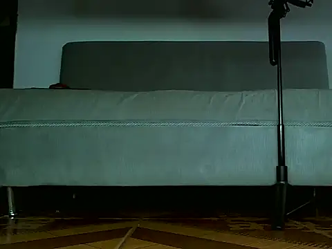 Alphacashmaster777 webcam