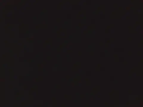 K_K_Pervert_SMF webcam