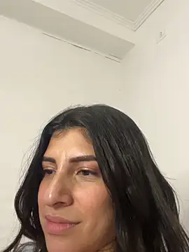 moronoiroficial (F young) - 🔥 FLASH TETAS + DEDOS PUSSY 🔥