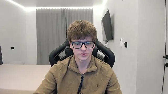 bonekoambalabu webcam