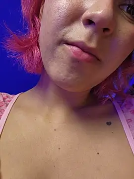 Kitty_San_xXx webcam