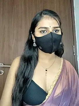 babyy_doll1 (F teen) - #affordable-cam2cam #best #best-teens #black-hair #black-hair-teens #cam2cam #cheap-privates #cheap-privates-best #cheap-privates-indian #cheap-privates-teens #fingering #fingering-indian #fingering-teens #handjob #handjob-teens #hd #heels #indian #indian-teens #long-hair #massage #masturbation #masturbation-teens #medium #mobile #mobile-teens #oil-show #romantic #romantic-indian #romantic-teens #spanking #squirt #squirt-indian #squirt-teens #teens #topless #topless-indian #topless-teens #upskirt #upskirt-teens