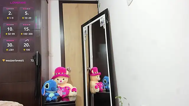 alisoondrean_ webcam