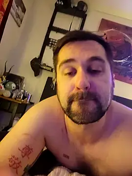 apexpuppy (M young) - Help cover show expenses