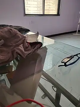 tamilaparna78 (F young) - #big-nipples #black-hair #black-hair-young #cam2cam #camel-toe #cheapest-privates #cheapest-privates-indian #cheapest-privates-young #cock-rating #cooking #glamour #hd #indian #indian-young #medium #mobile #mobile-young #tamil #young