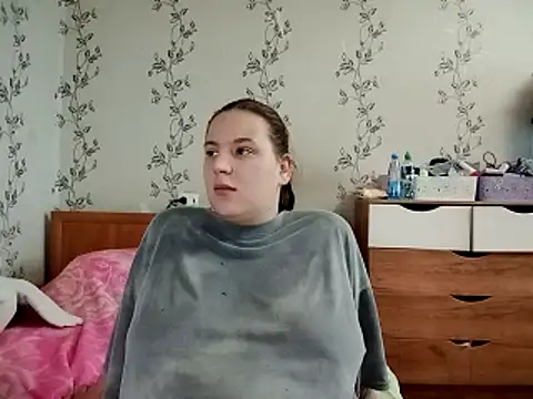 symmetryinvoid webcam