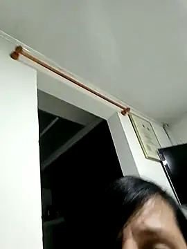 Ladygreeneyes webcam