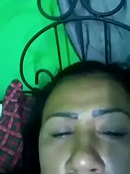 juliataylorhot webcam