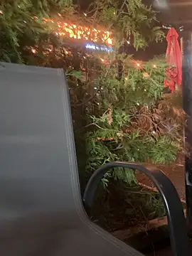 bendlikebanana__ webcam