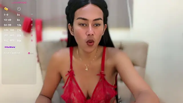 SweetSugar_xx webcam