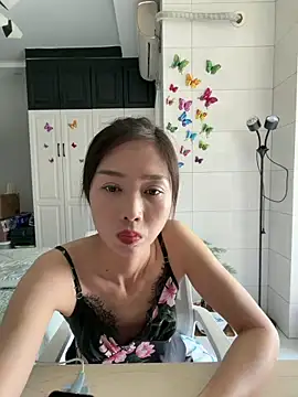 yuanpu0925 webcam