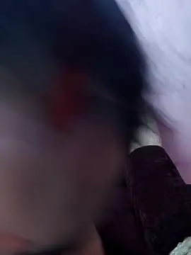 Legend_choice webcam